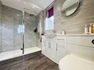 Photo 18- click for photo gallery